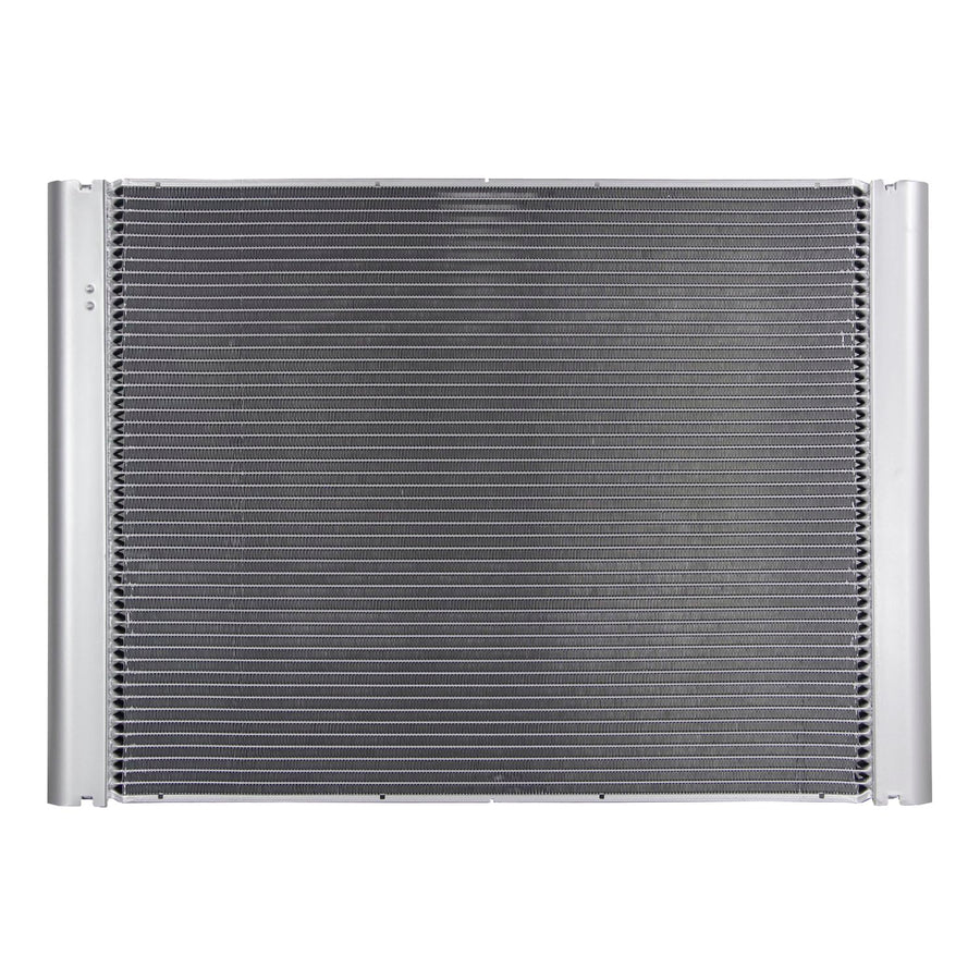 Radiator TYC 2629