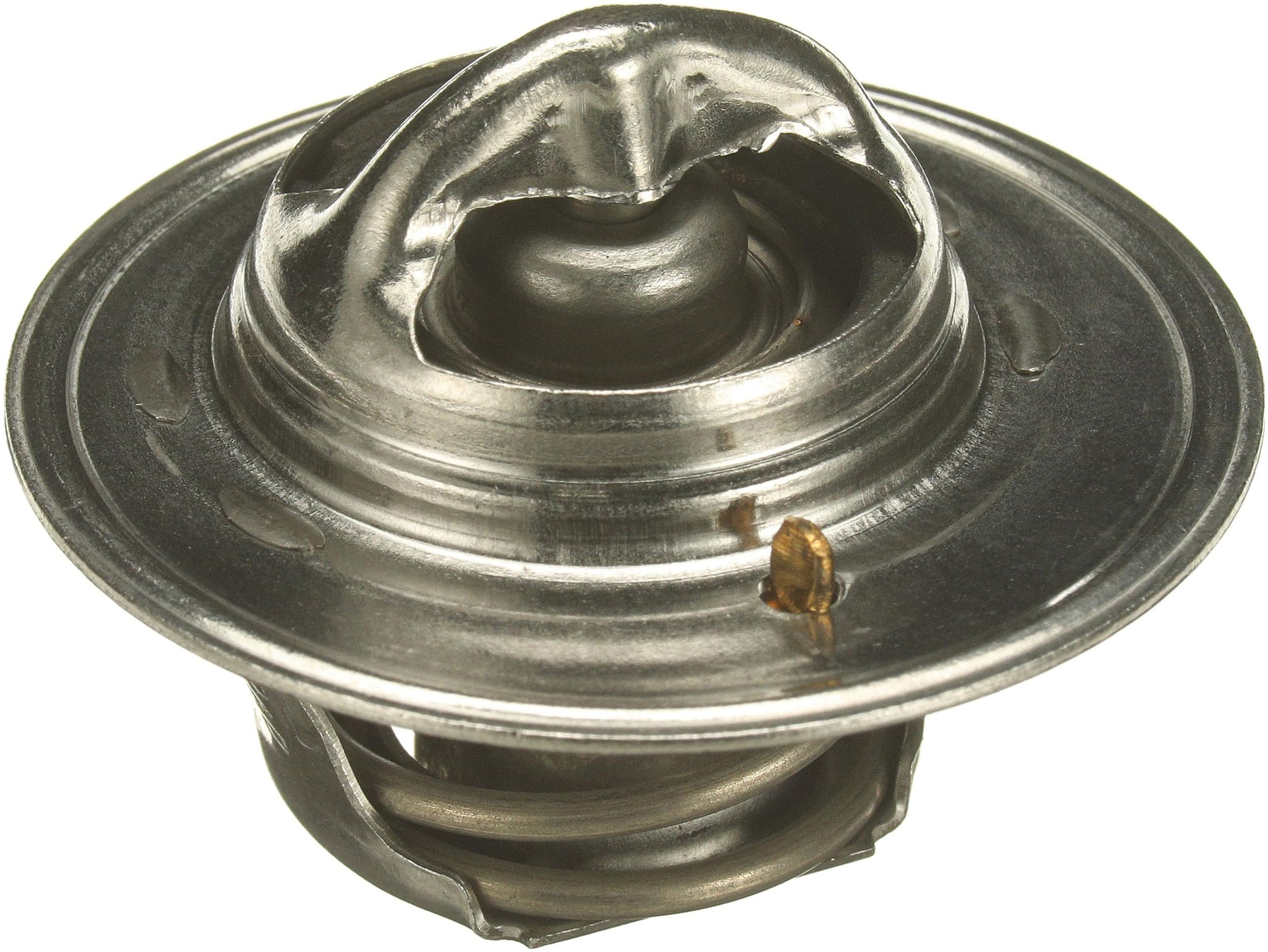 Gates Premium 33488S Engine Coolant Thermostat