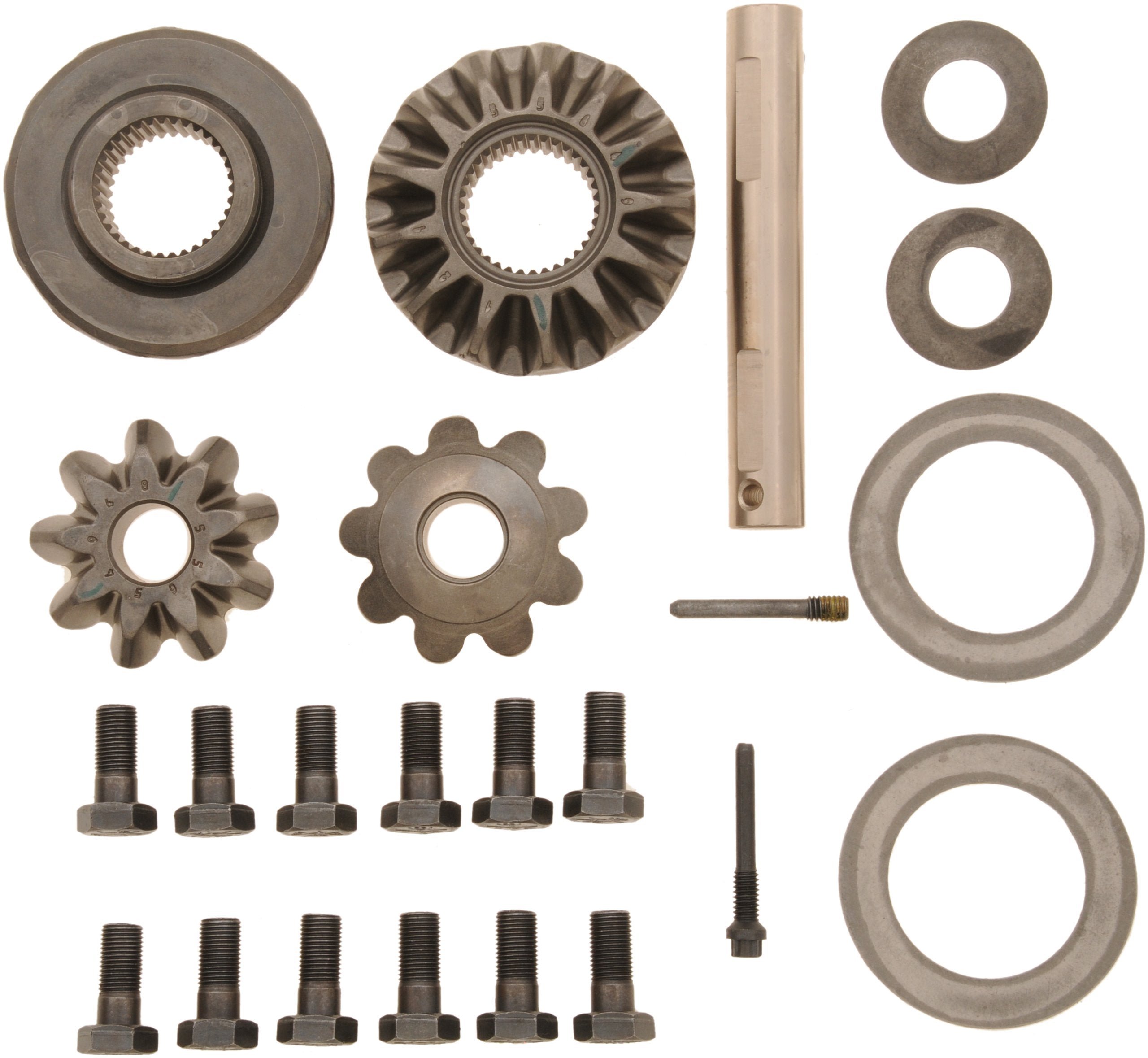 Differential Inner Gear Kit Spicer 706844X