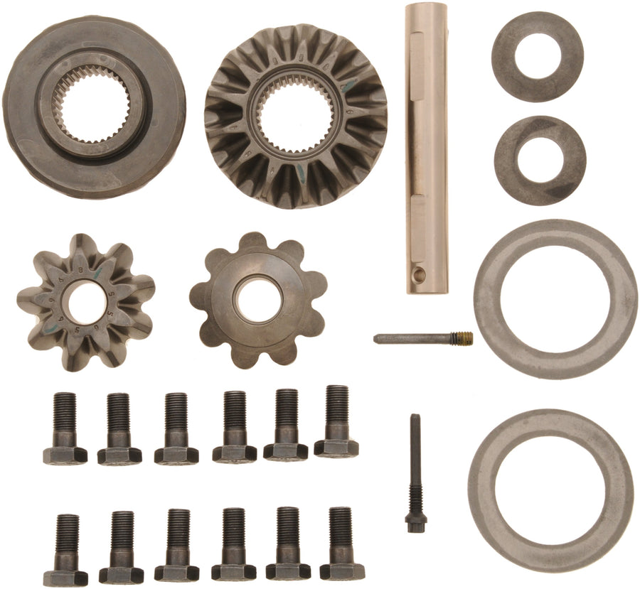 Differential Inner Gear Kit Spicer 706844X