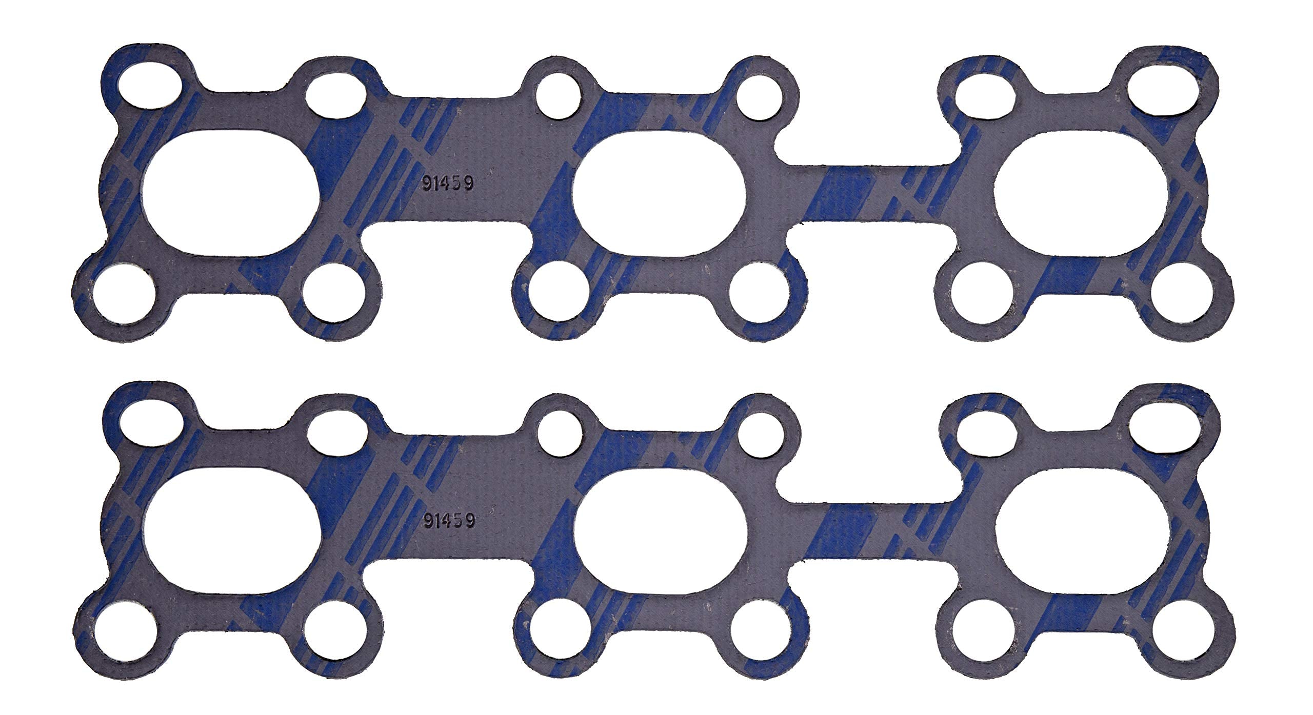 Exhaust Manifold Gasket Set FEL-PRO MS 91459