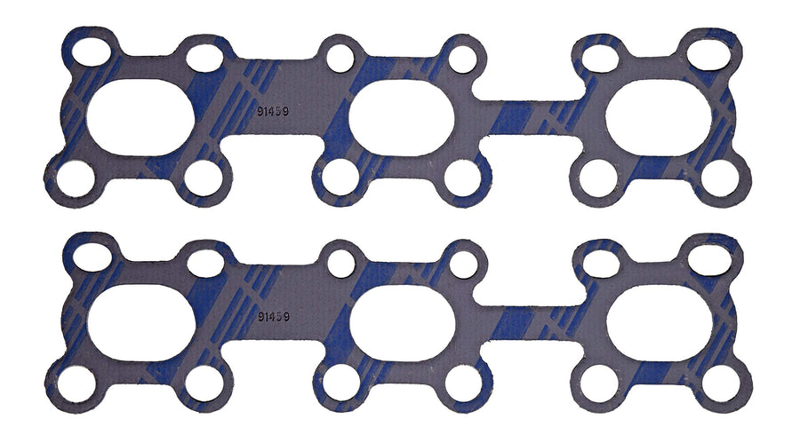 Exhaust Manifold Gasket Set FEL-PRO MS 91459