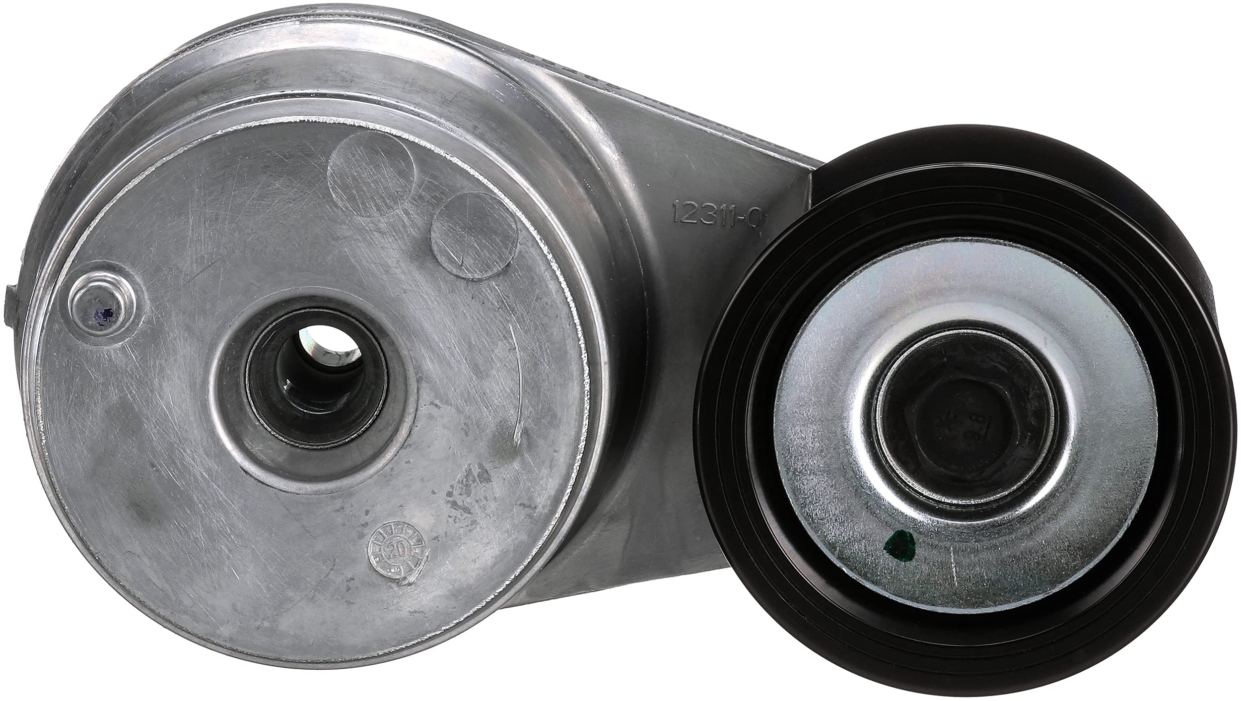 Drive Gates 38285 Automatic Belt Drive Tensioner Align
