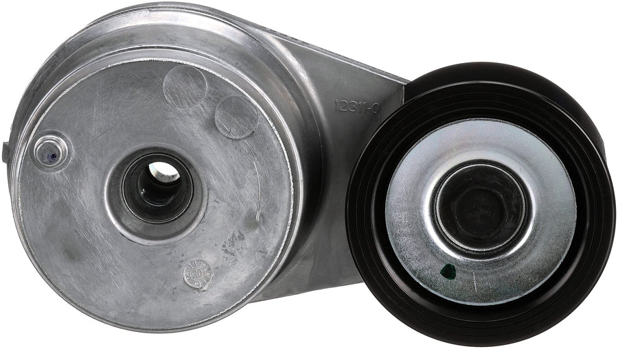 Drive Gates 38285 Automatic Belt Drive Tensioner Align