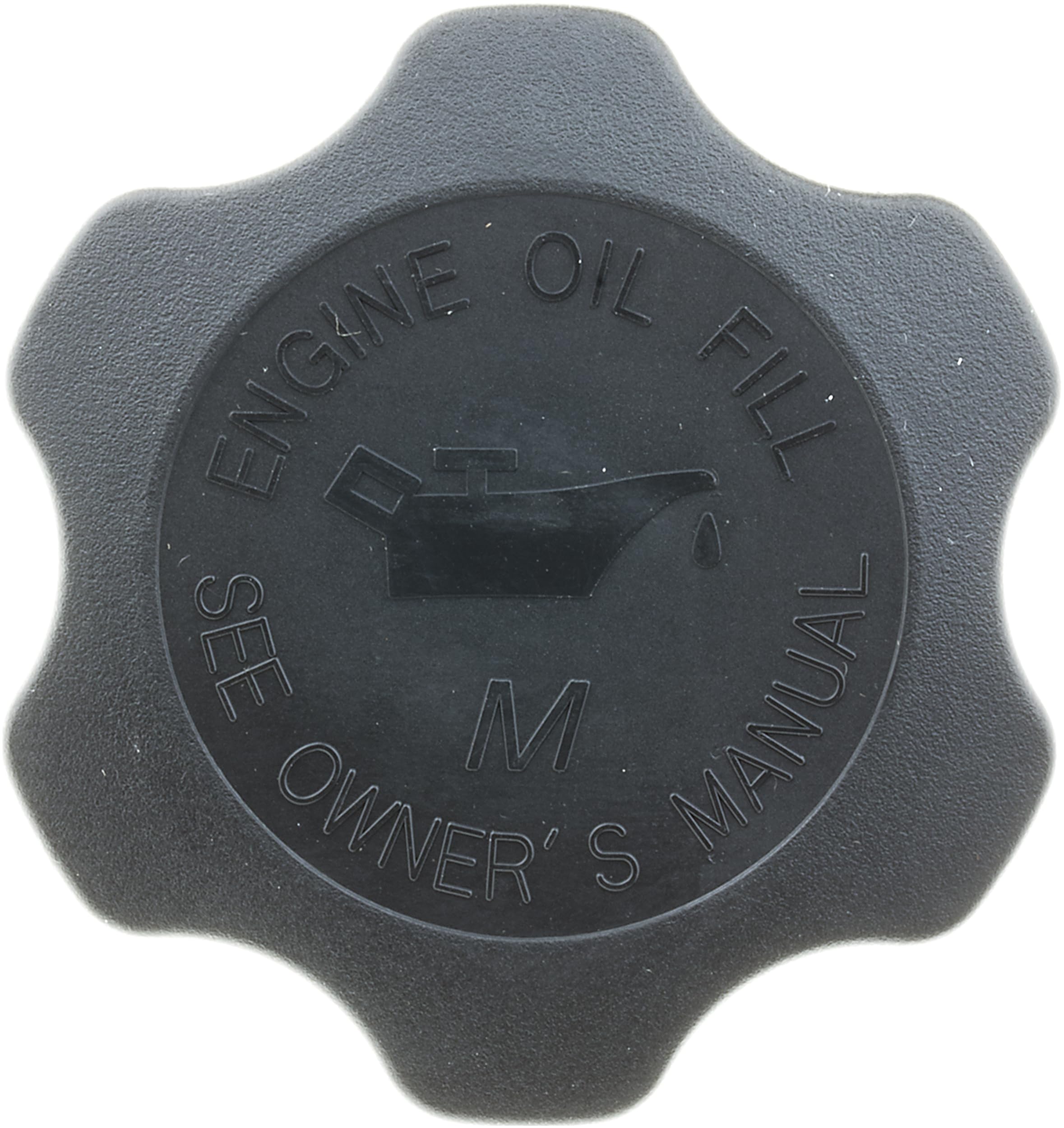 Oil Cap Gates 31118