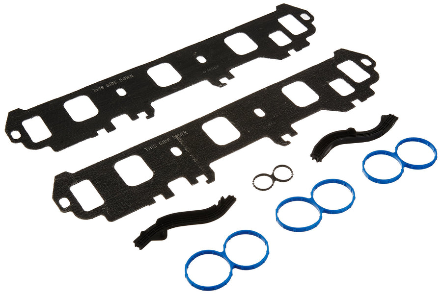 Gasket MAHLE Original MS16068A