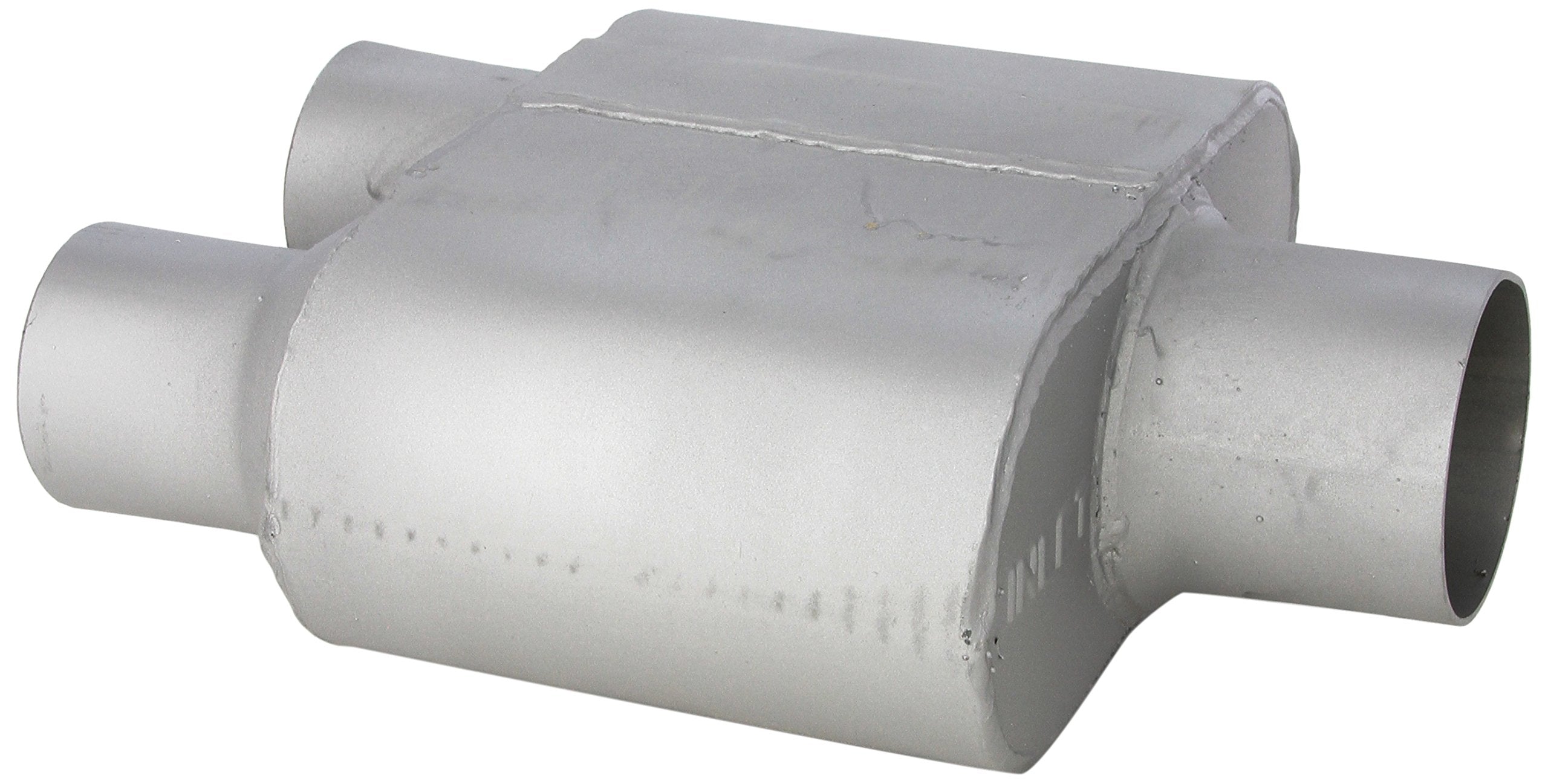 AP Exhaust VR7427 Muffler Products AP Exhaust