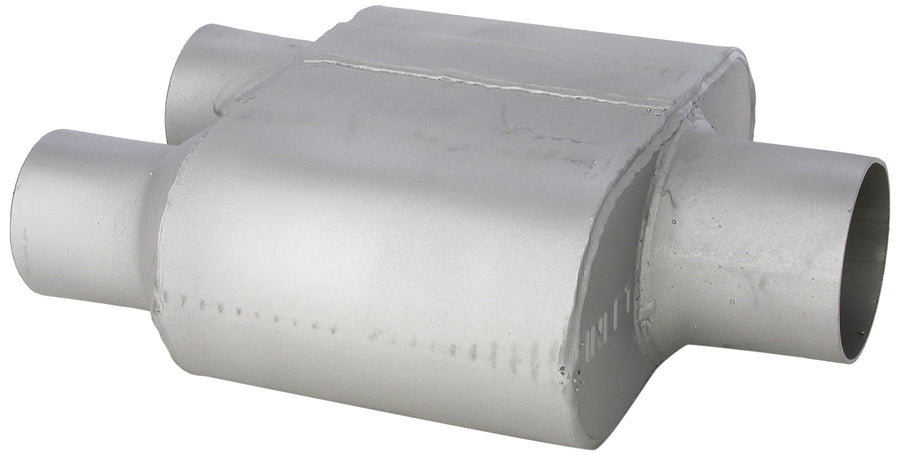 AP Exhaust VR7427 Muffler Products AP Exhaust
