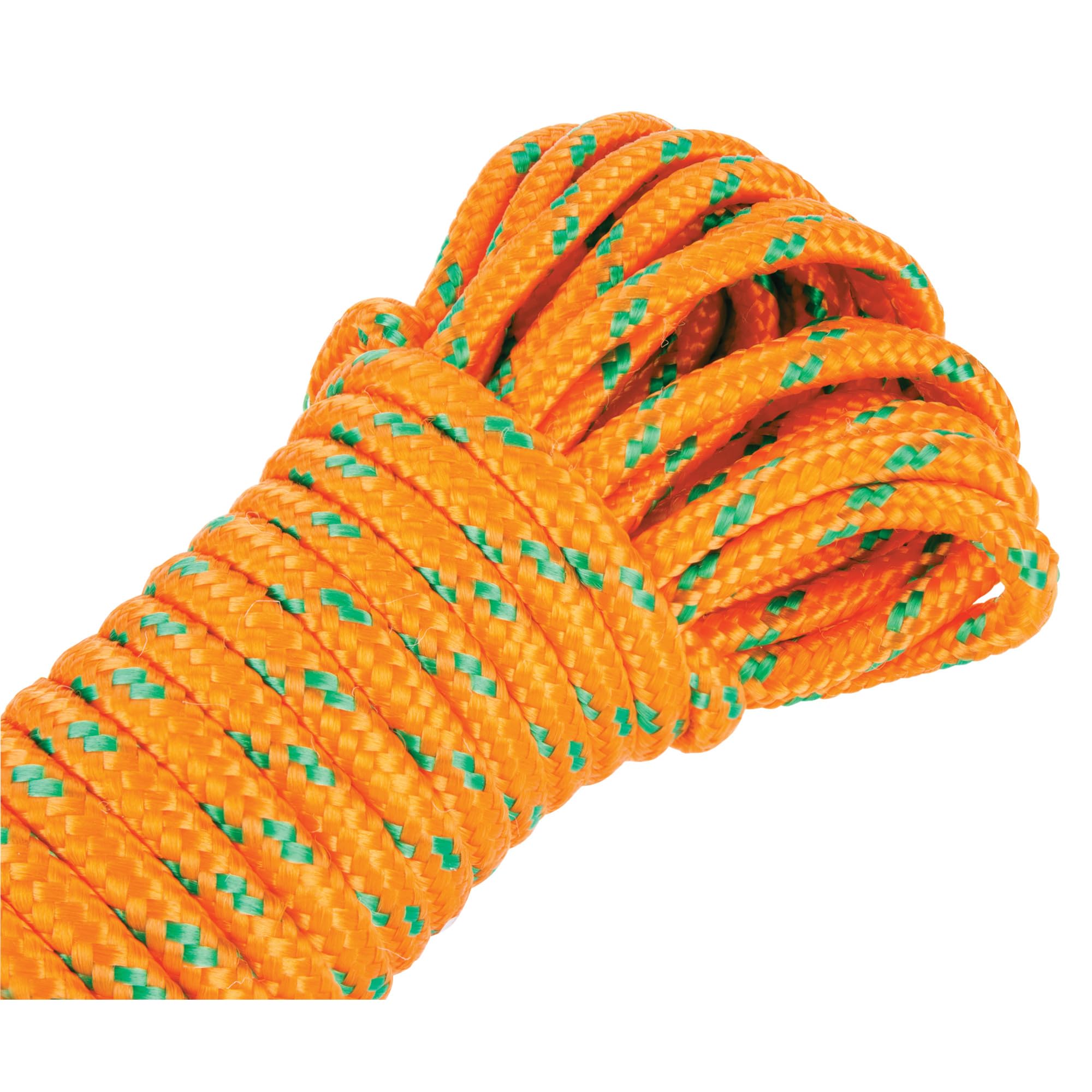 7/32-Inch Performance Tool 20243 X 50' Braided Rope