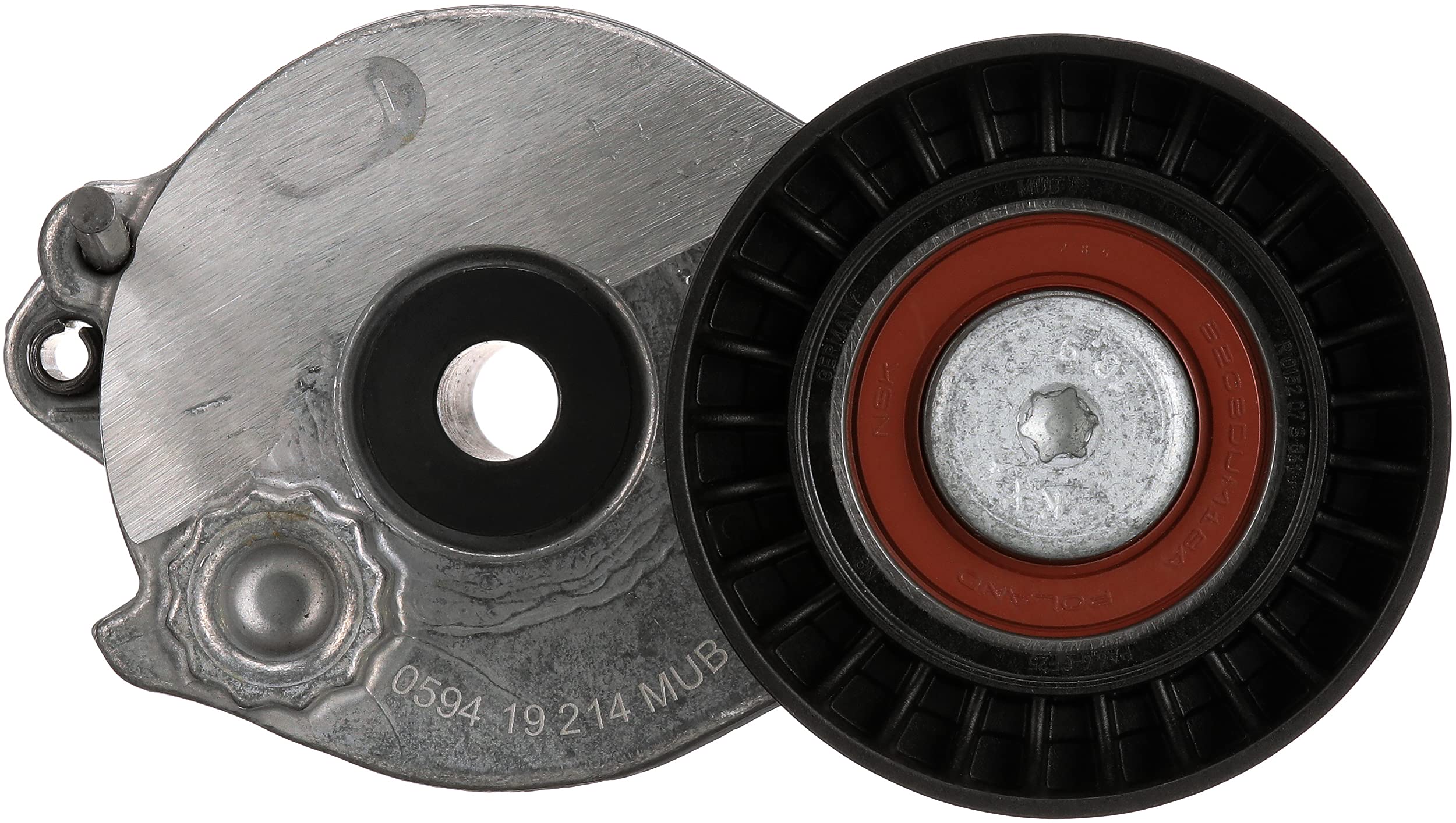 DriveAlign Automatic Belt Drive Tensioner nobrandname 39338