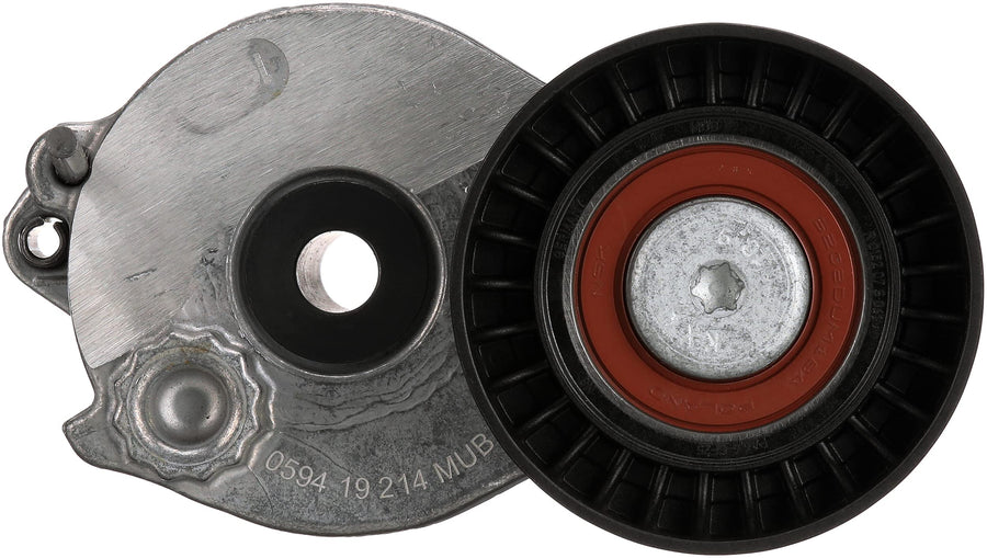 DriveAlign Automatic Belt Drive Tensioner nobrandname 39338