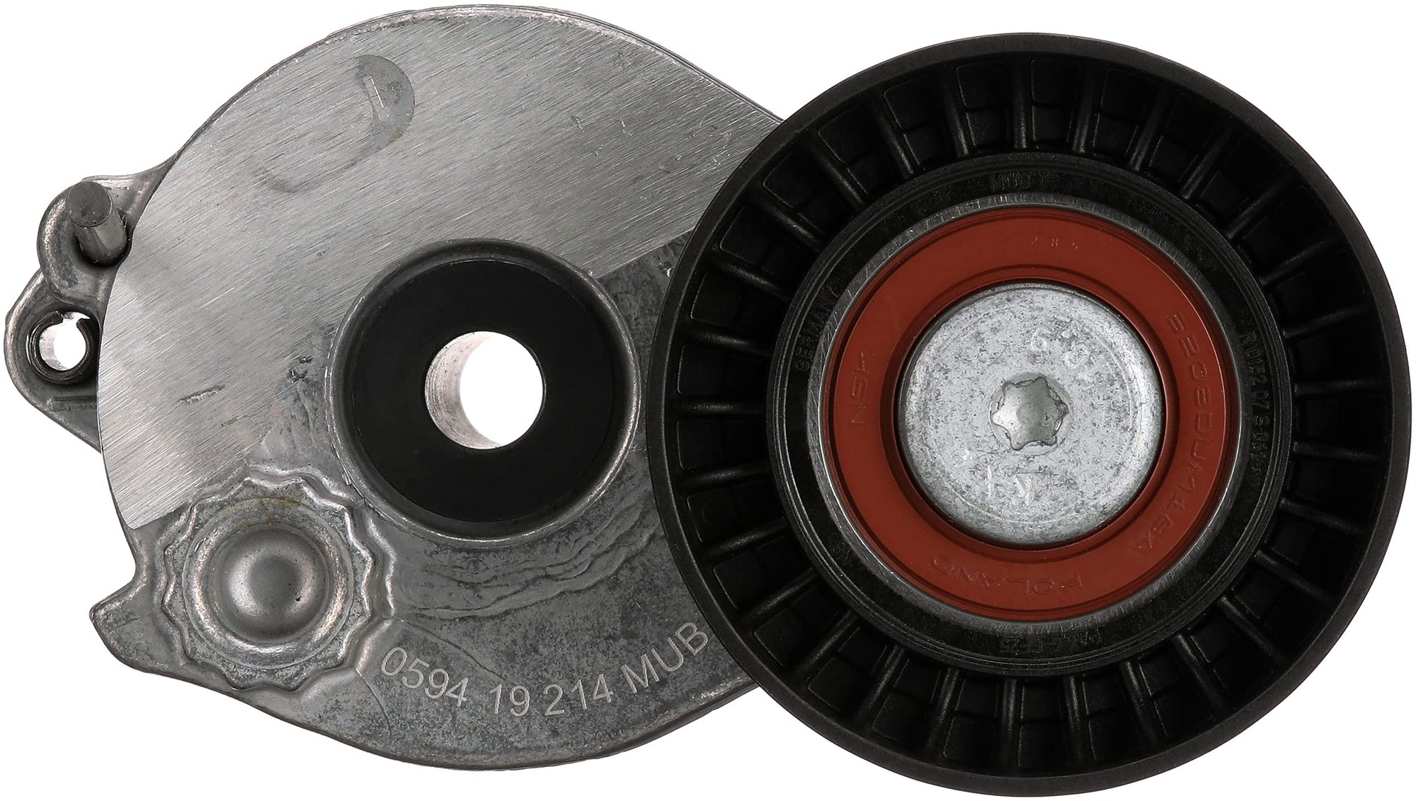 DriveAlign Automatic Belt Drive Tensioner nobrandname 39338