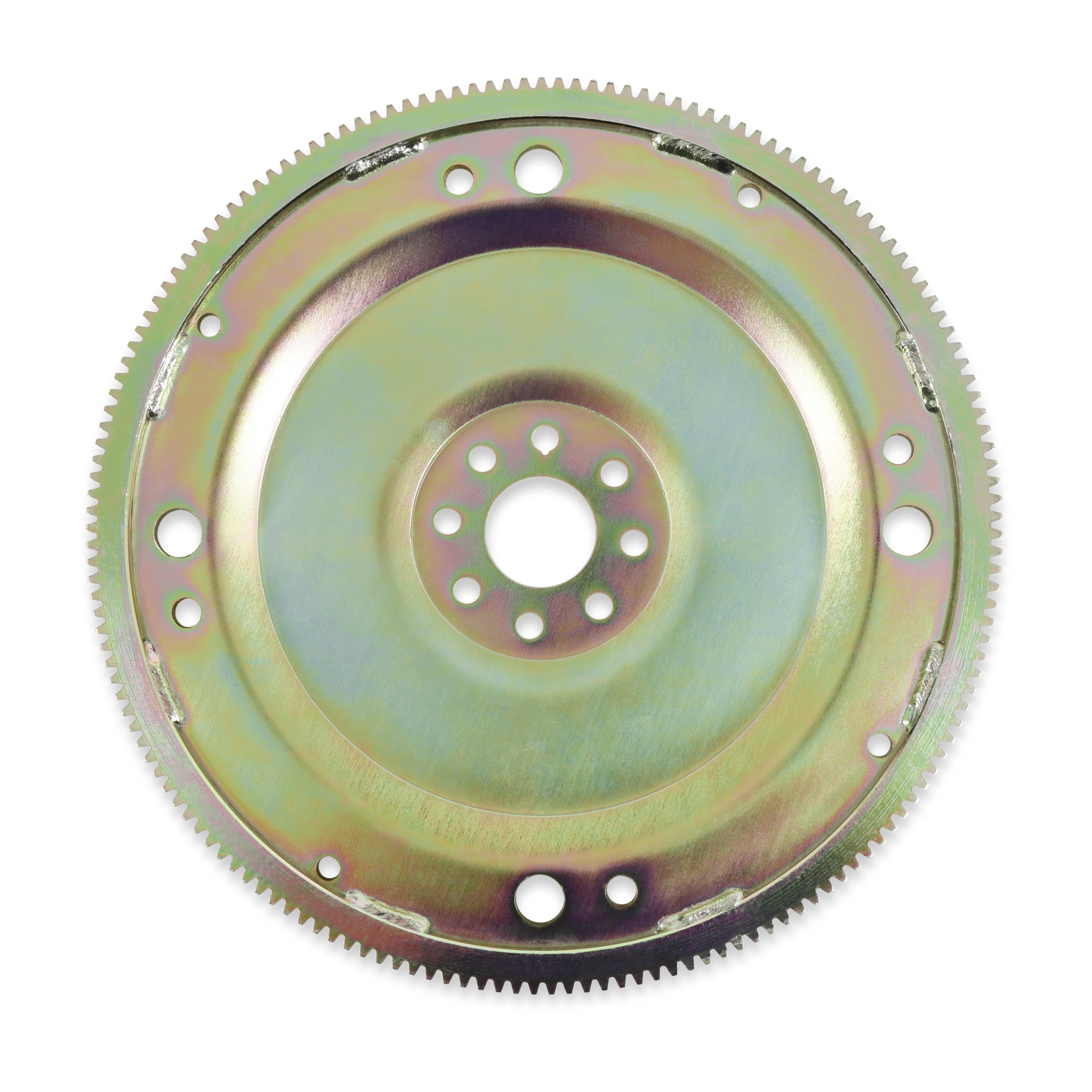 12-071 Hays Steel SFI Certified Flexplate