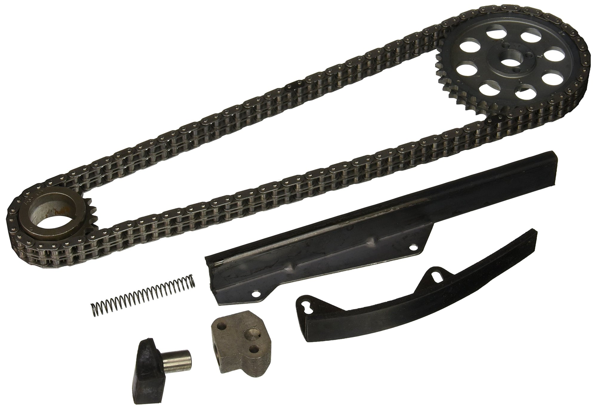 Multi-Piece Cloyes Timing Kit 9-4136S