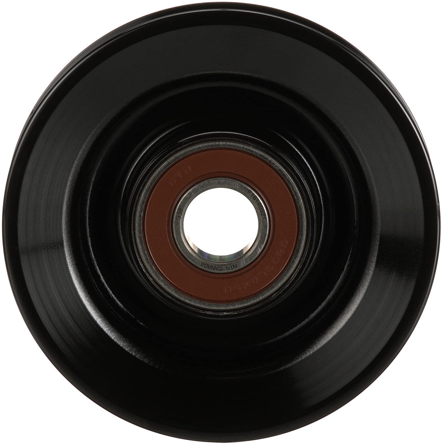 DriveAlign Gates 36116 Idler/Tensioner Belt Drive Pulley