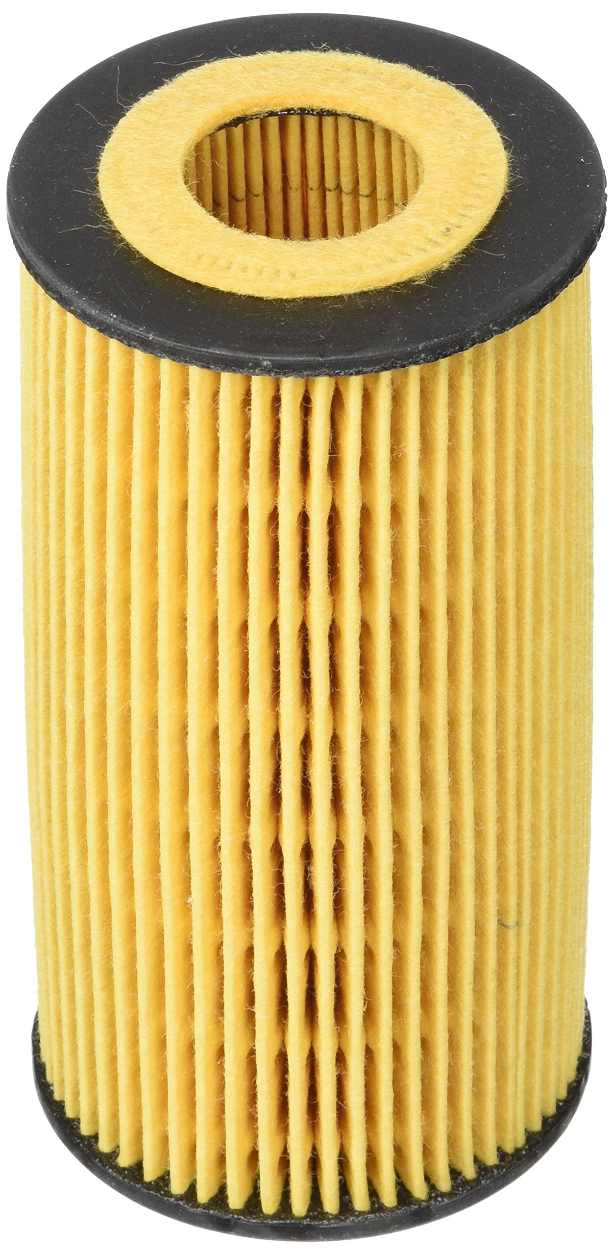 18-8003, Sierra International Oil Filter