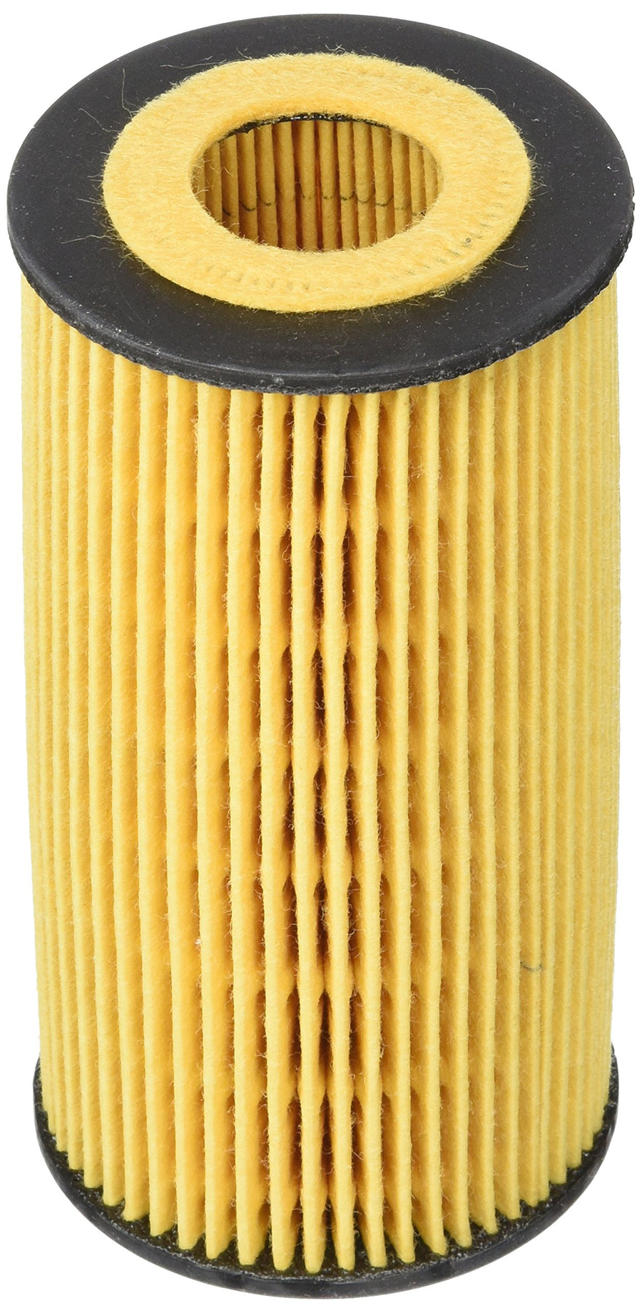 18-8003, Sierra International Oil Filter