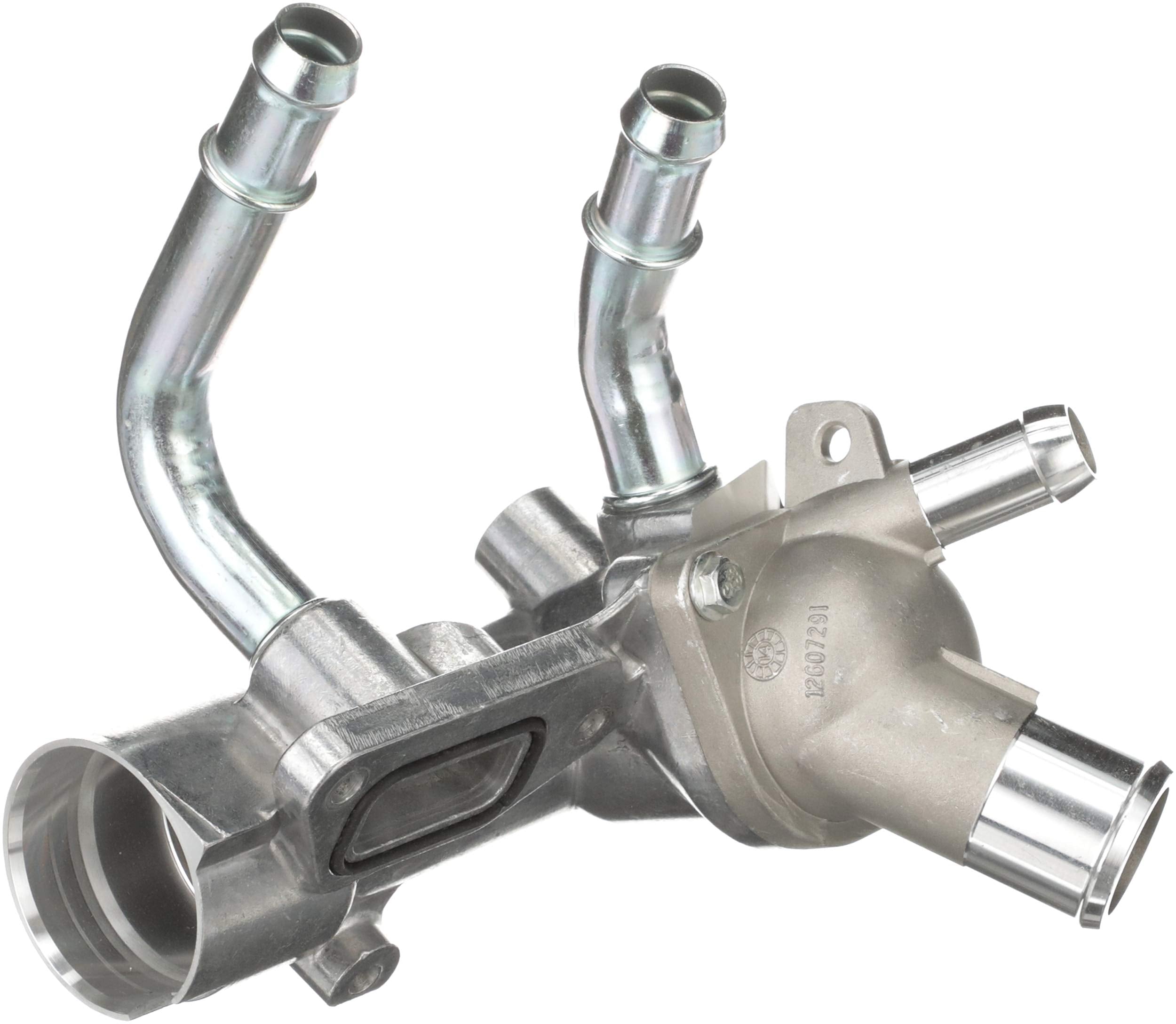 Engine Coolant Water Outlet Gates CO34953