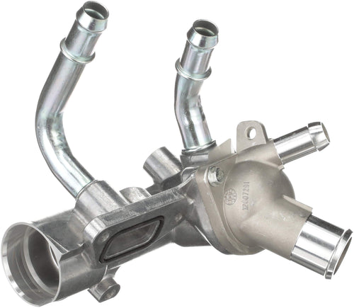 Engine Coolant Water Outlet Gates CO34953