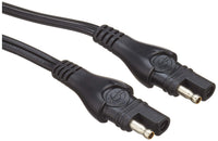 TECMATE Optimate O-13 Cable, Extender, 5 Amp, 460cm / 15ft