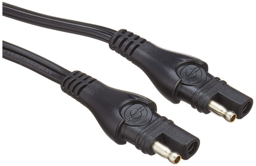 TECMATE Optimate O-13 Cable, Extender, 5 Amp, 460cm / 15ft