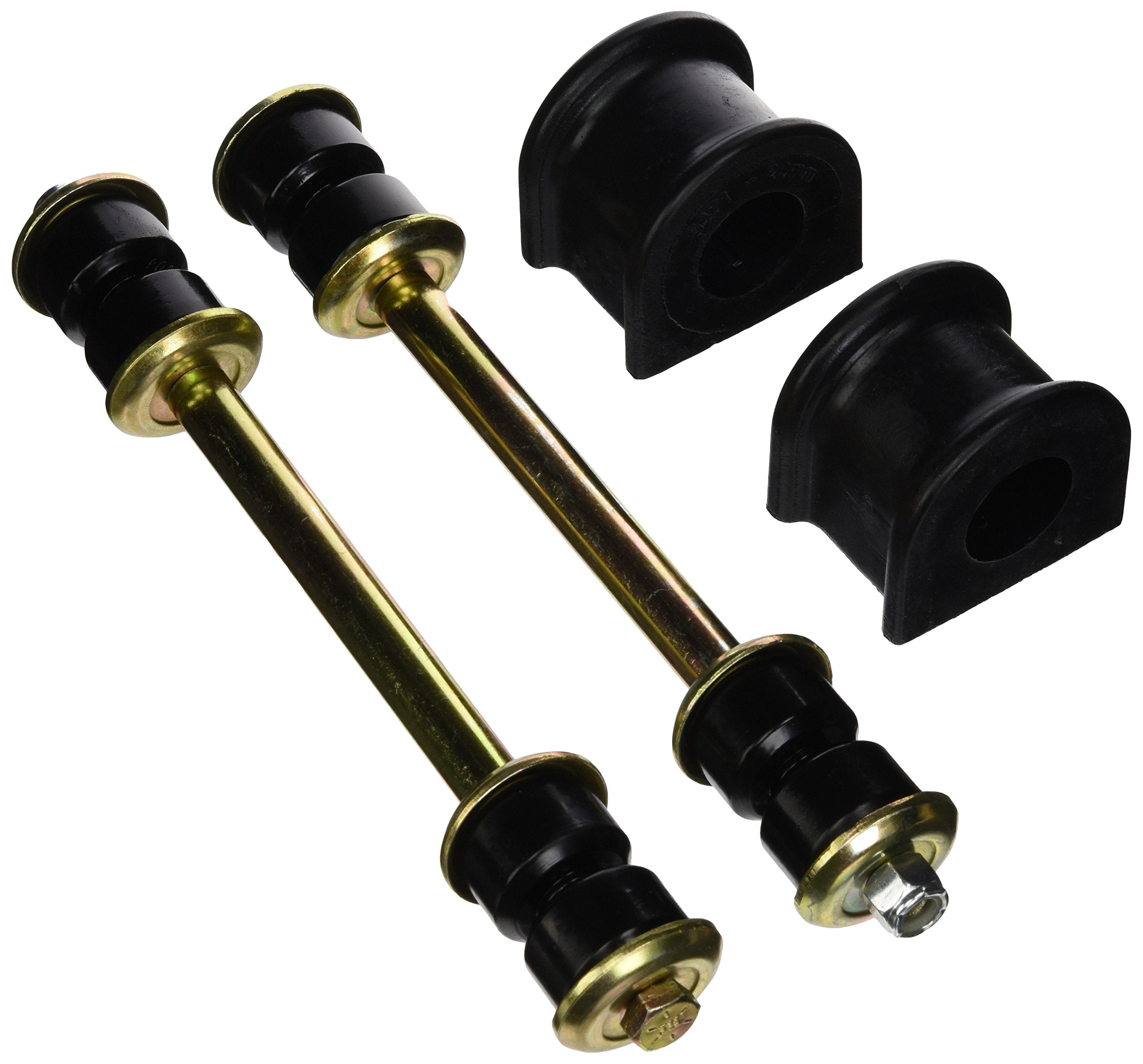 4.5156G Ft Energy Suspension Sway Bar Bushing Set 27Mm