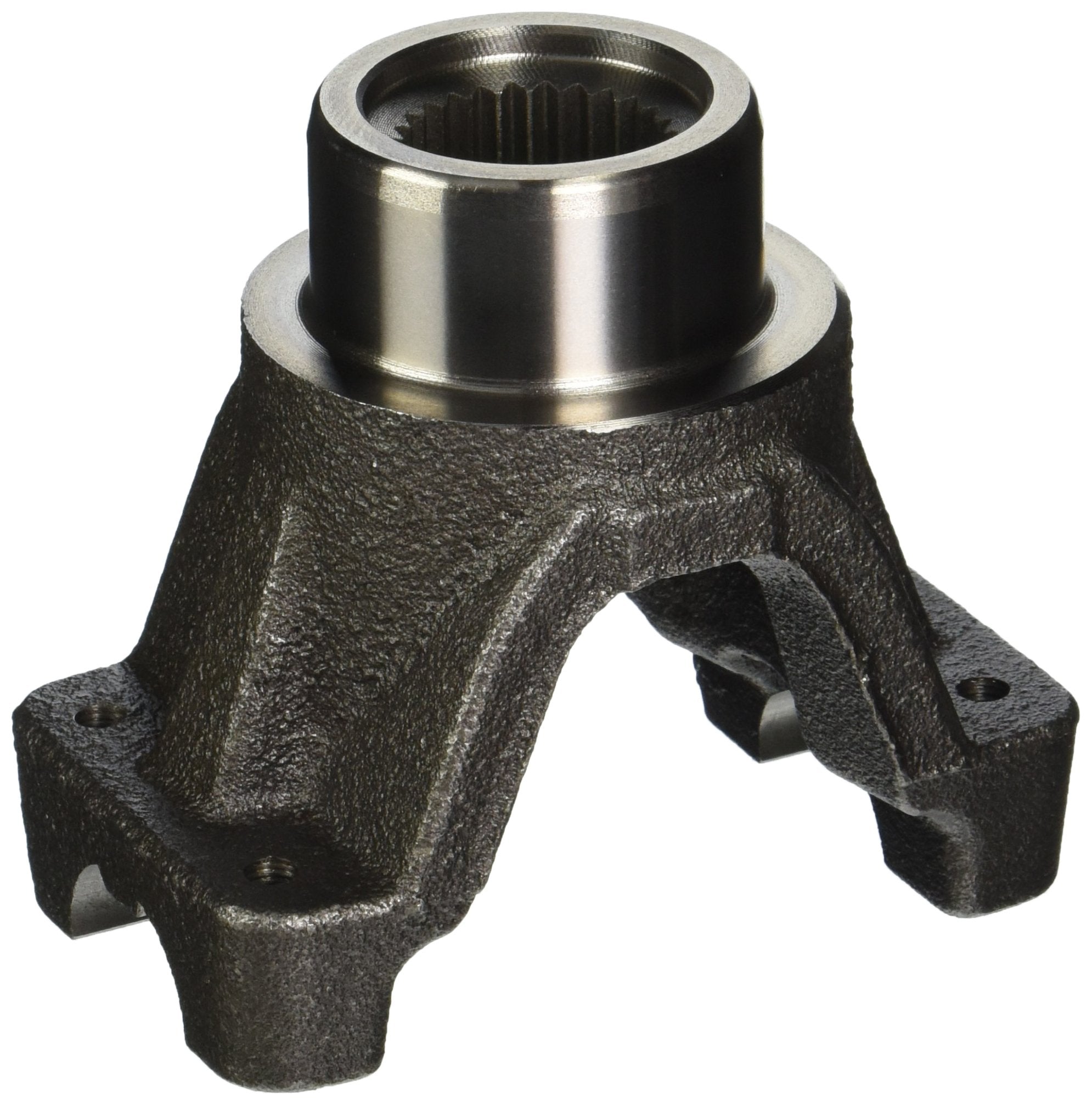 Yoke Crown Automotive 4746835 Driveline and Axles