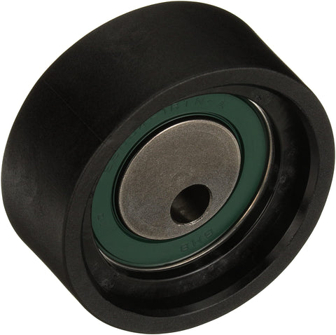 PowerGrip Gates T41064 Premium Timing Belt Tensioner