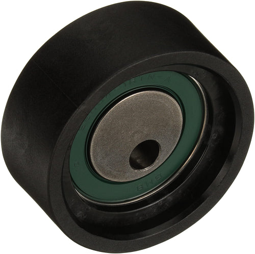 PowerGrip Gates T41064 Premium Timing Belt Tensioner