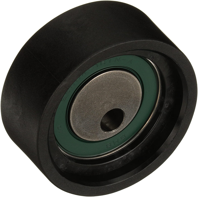 PowerGrip Gates T41064 Premium Timing Belt Tensioner