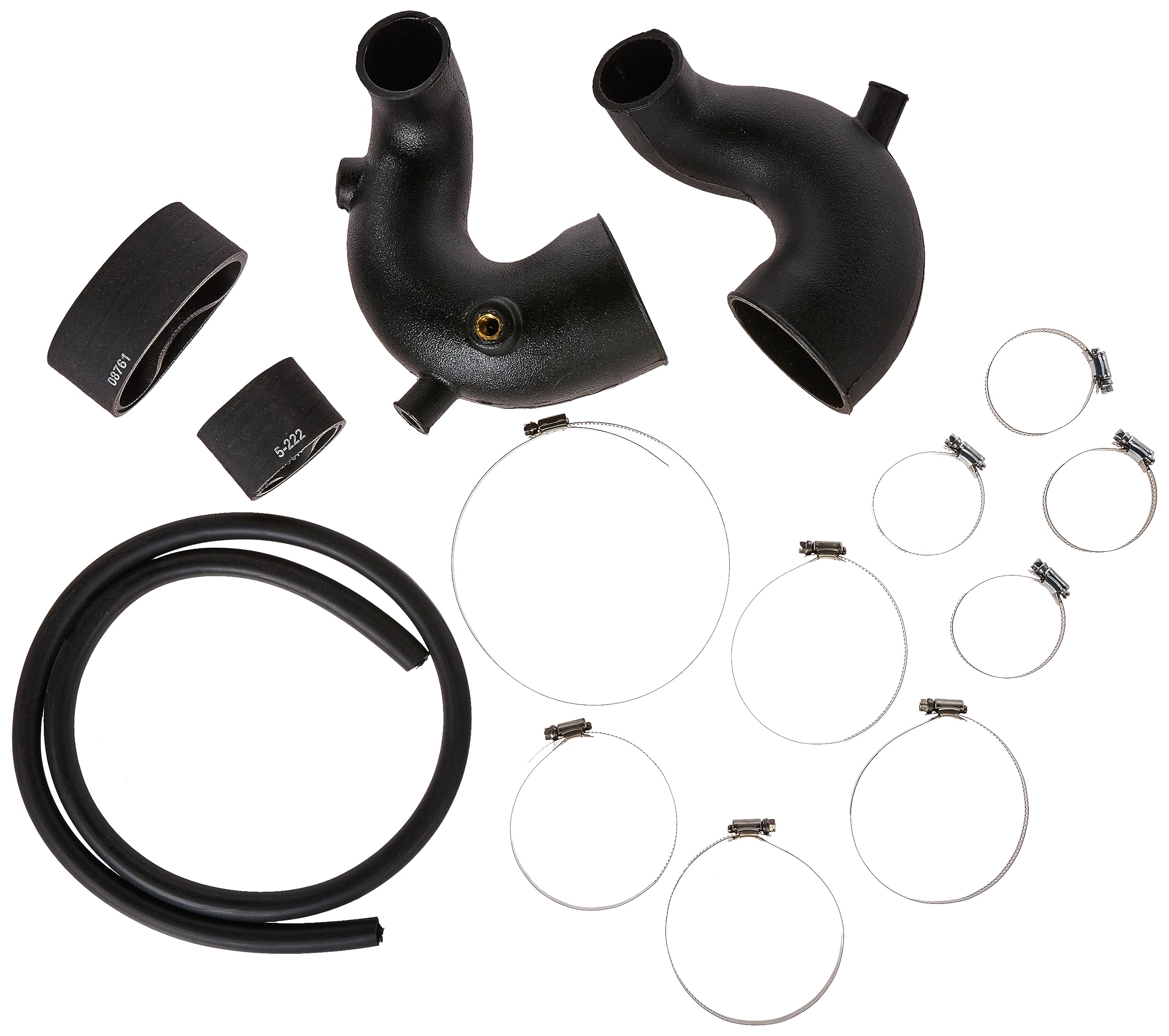 Cold Air Intake System AEM 21-849DS