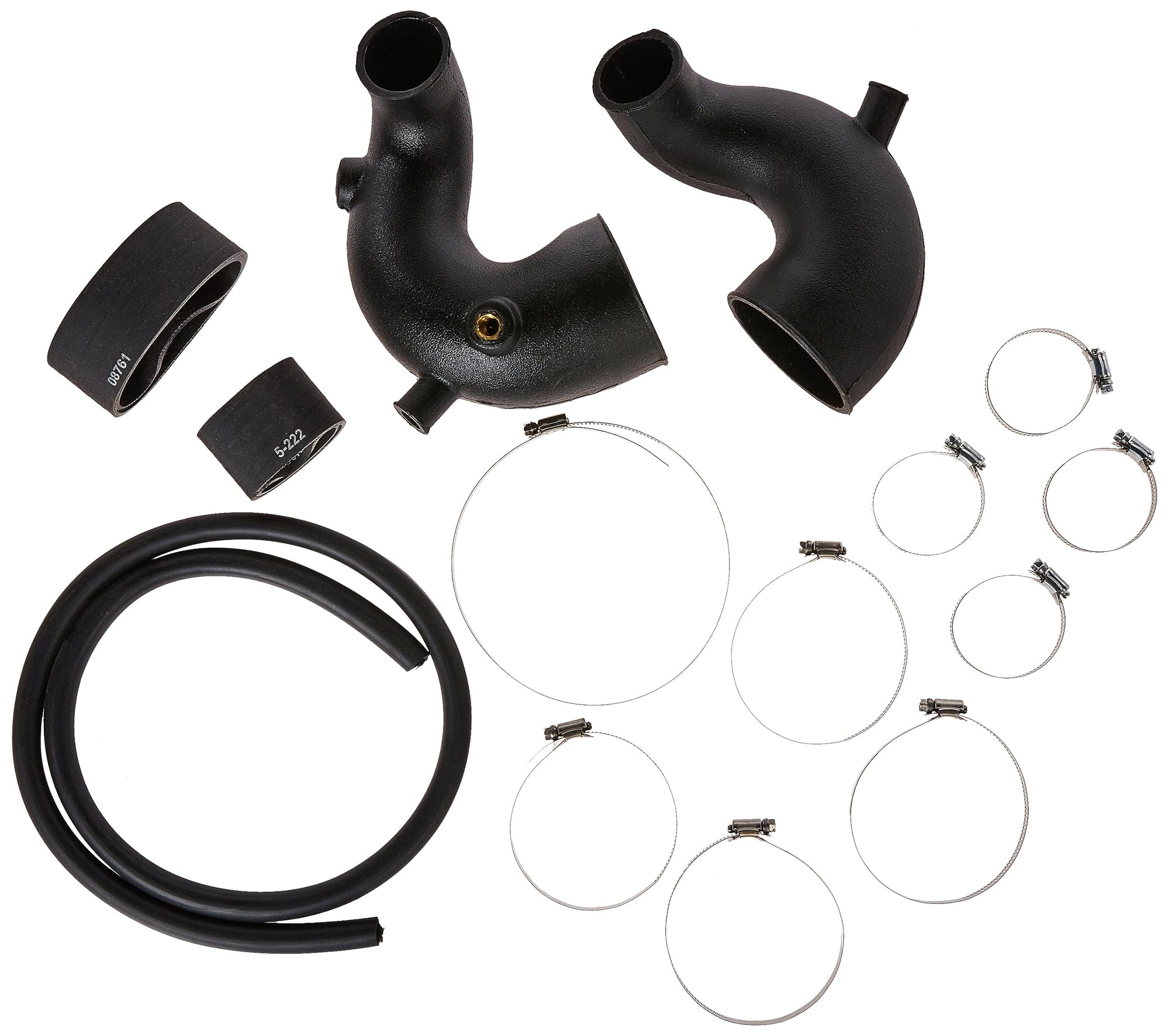 Cold Air Intake System AEM 21-849DS