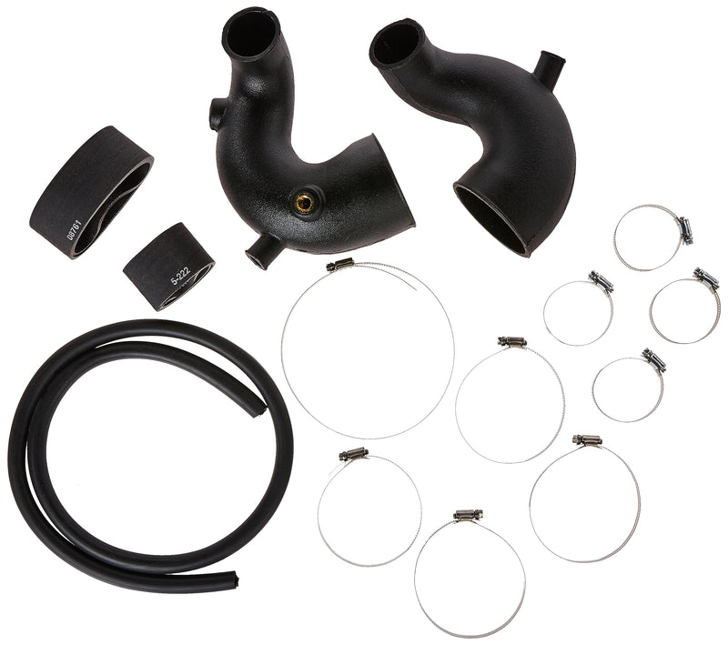 Cold Air Intake System AEM 21-849DS