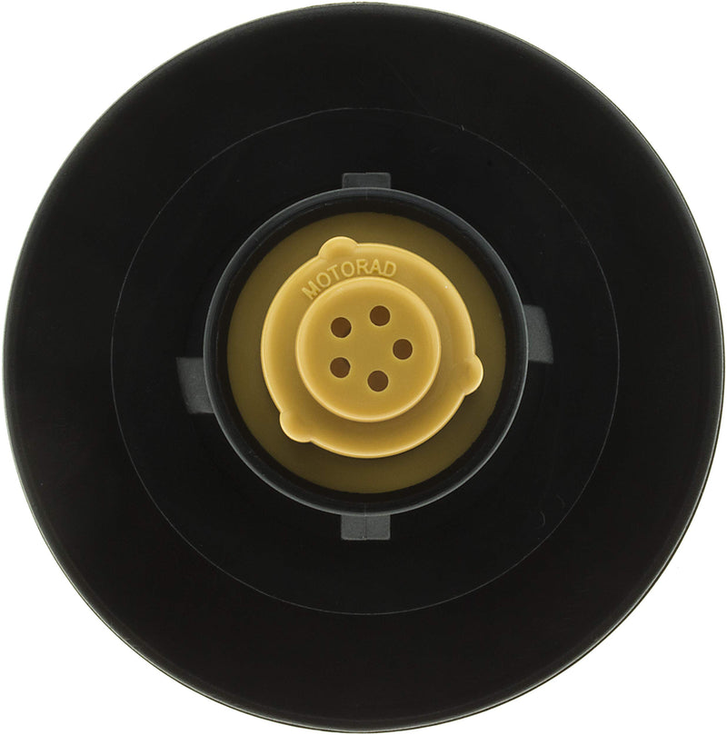 Locking Gates 31775 Fuel Tank Cap
