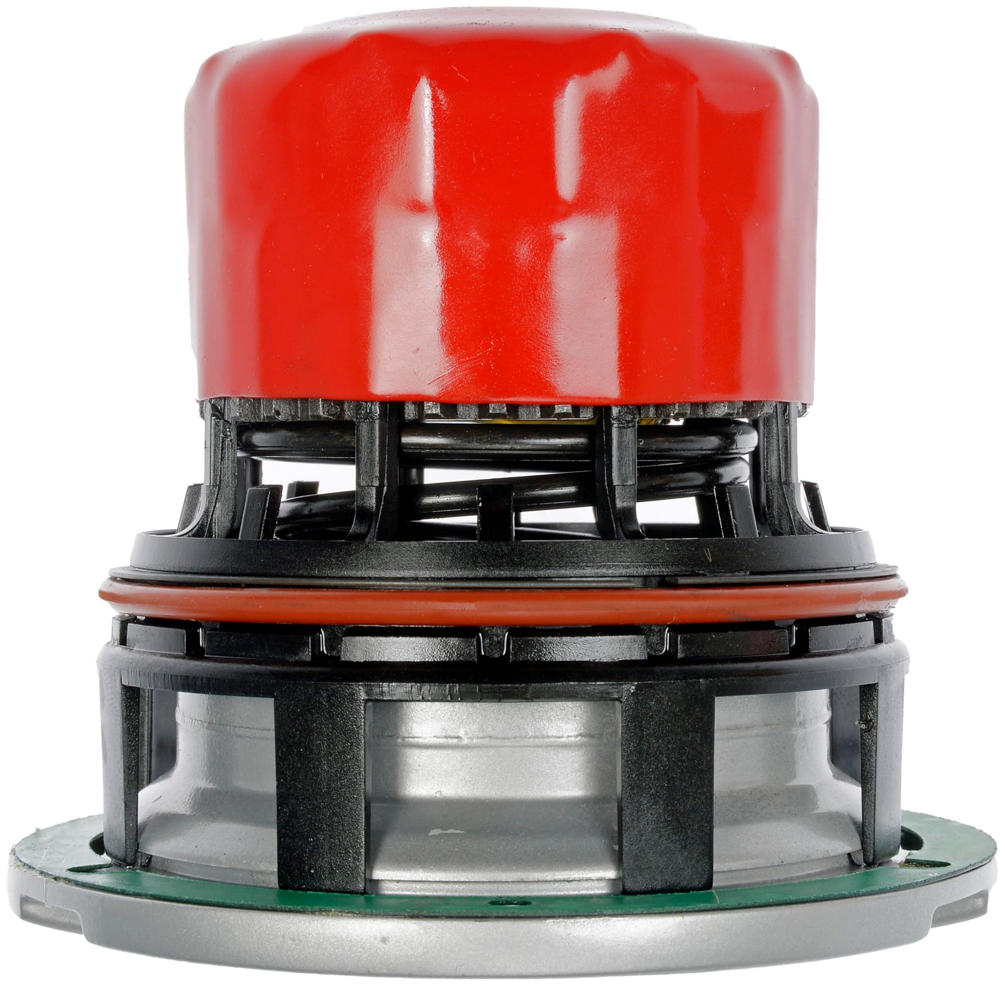 Front Locking Hub Dorman 600-220 Compatible with Select Ford Models