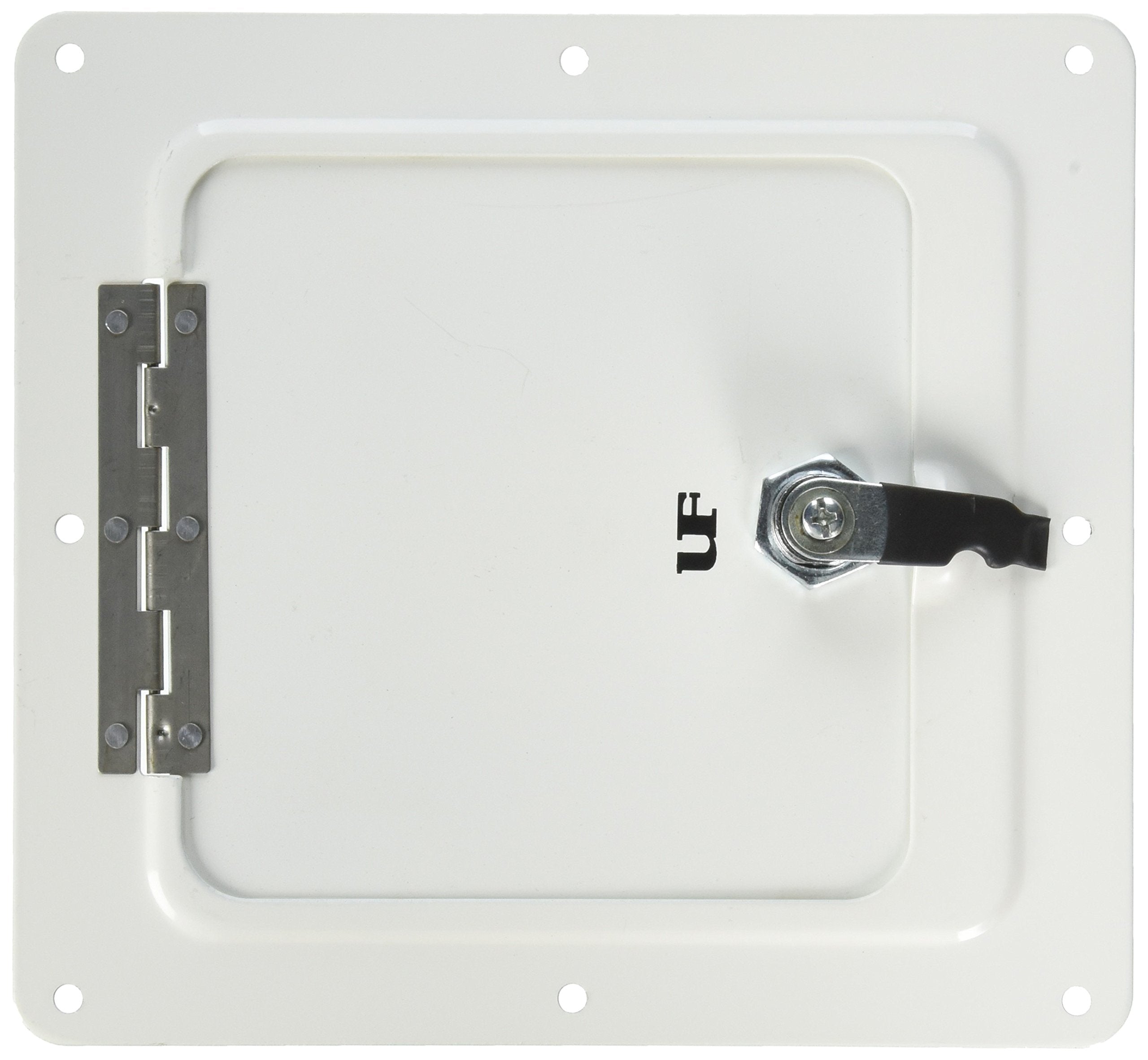 Door Spare Tank ULTRA FAB UF Products 48979009