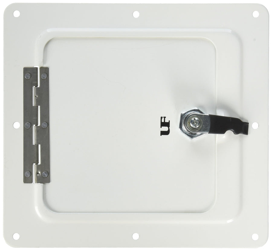 Door Spare Tank ULTRA FAB UF Products 48979009