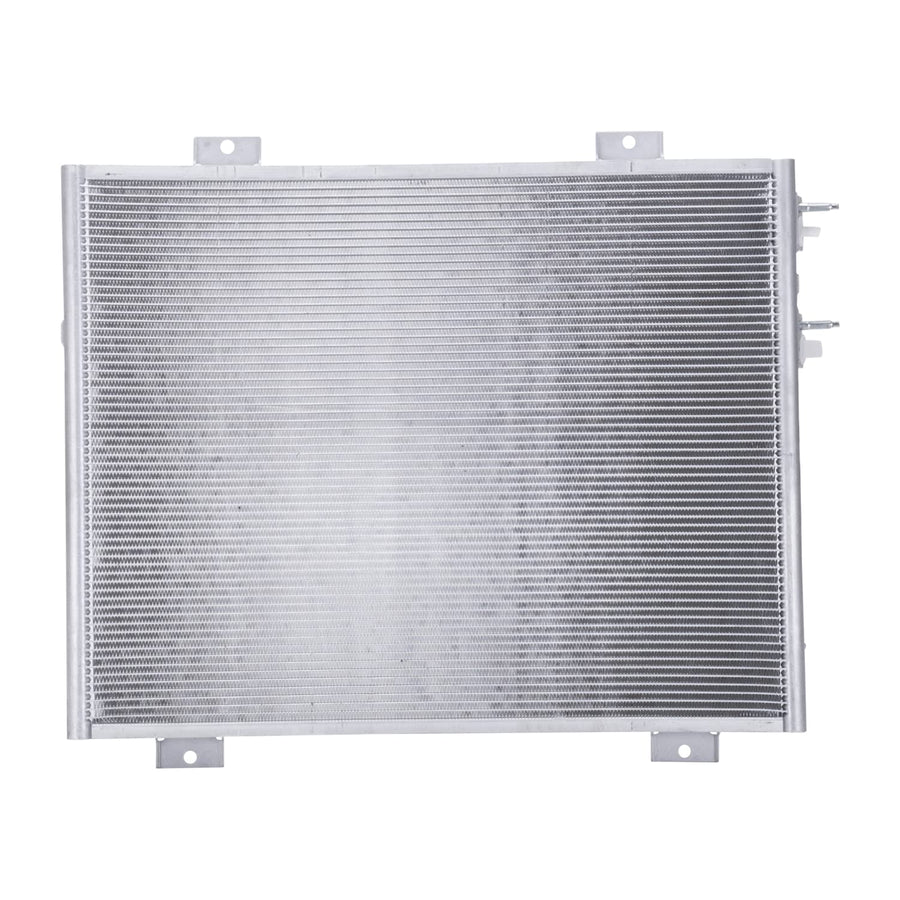 A/C TYC CONDENSER - 3666