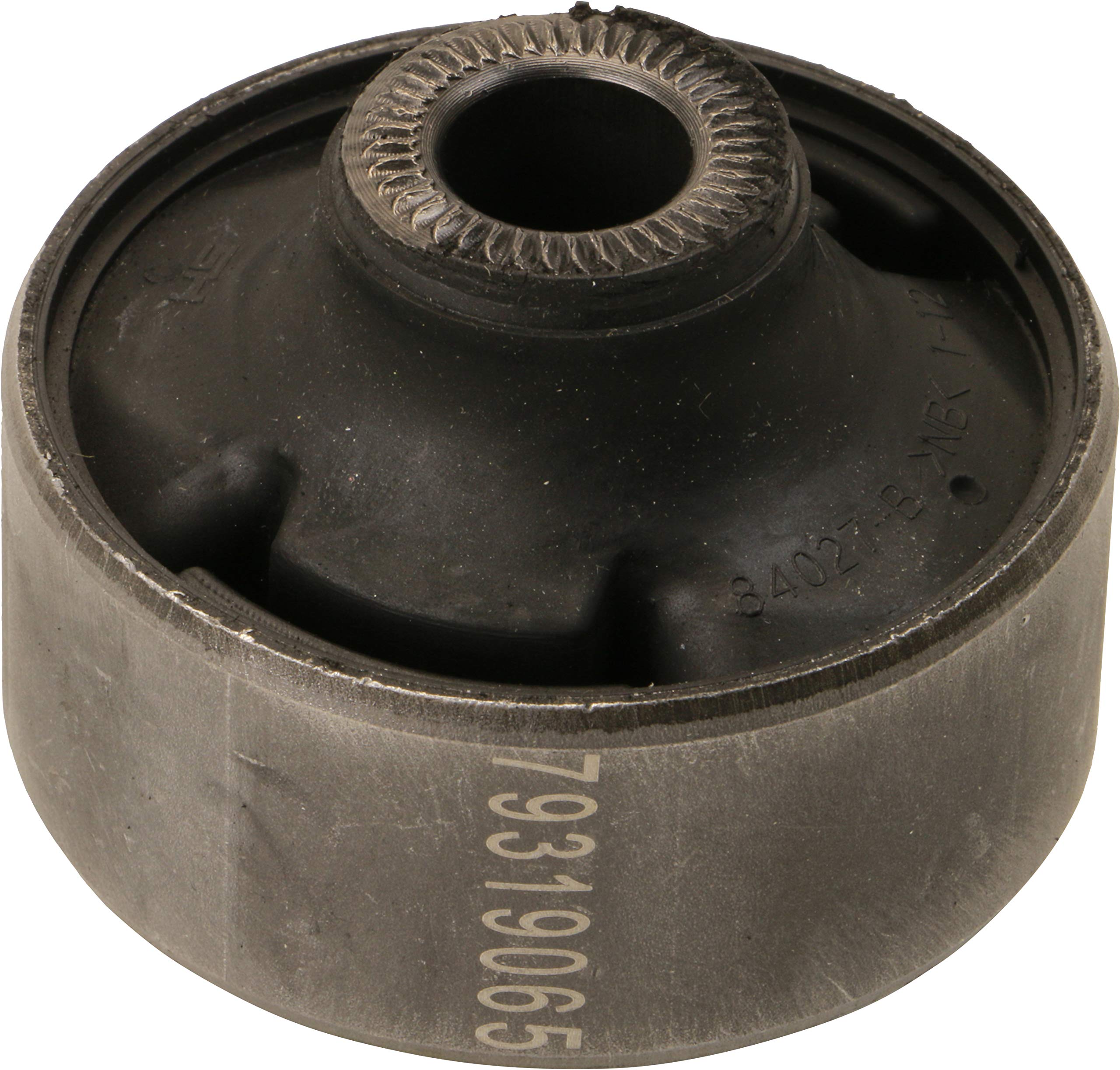 Suspension Control Arm Bushing MOOG K201796 for Hyundai Elantra