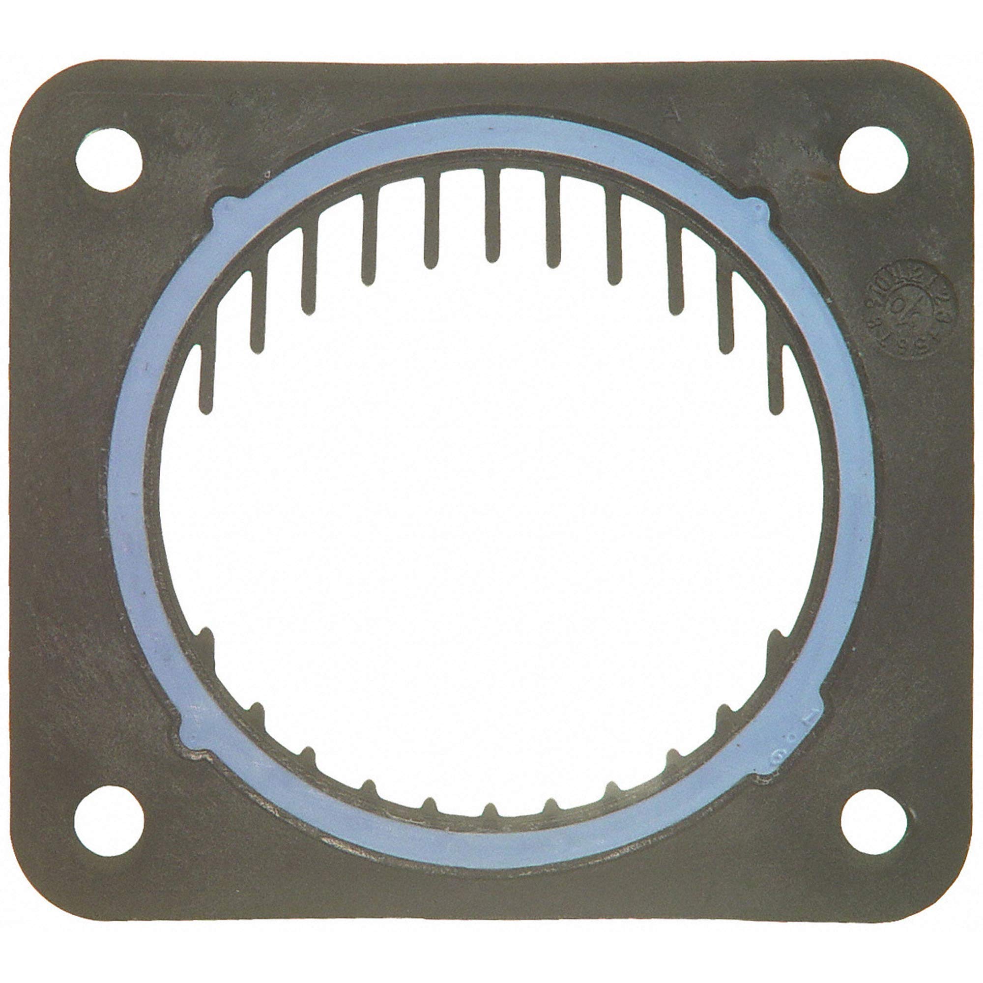 Throttle Body Gasket FEL-PRO 61057