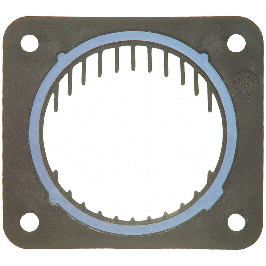 Throttle Body Gasket FEL-PRO 61057