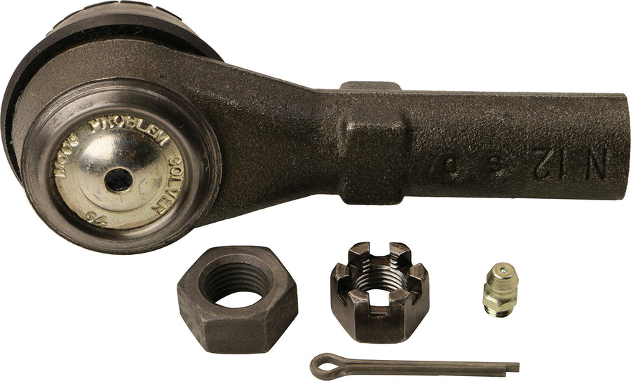 Steering Tie Rod End MOOG ES3669 for Honda Odyssey