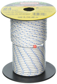 Small Engine Oregon Starter Rope