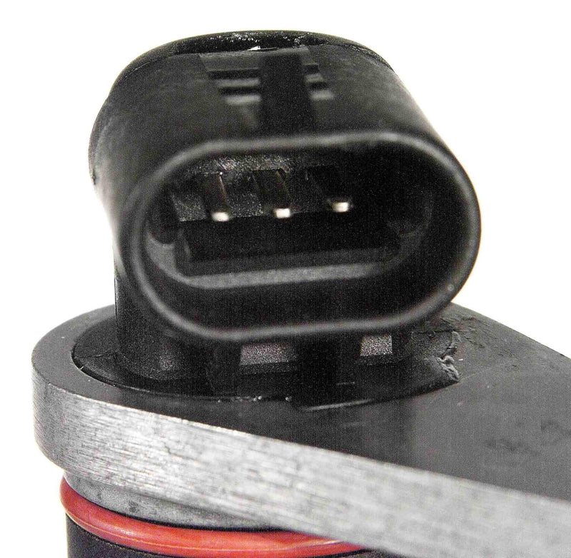 Camshaft Position Sensor NGK/NTK EC0089 (73586)