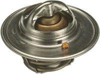 Thermostat Gates 33489