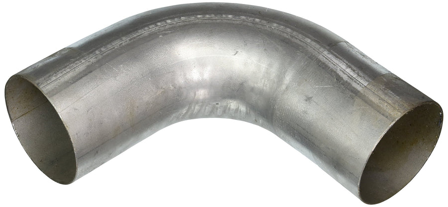 90 Degree Exhaust Pipe Elbow AP Exhaust (10781)