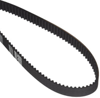B286 Cloyes Timing Belt