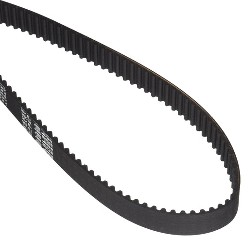 B286 Cloyes Timing Belt