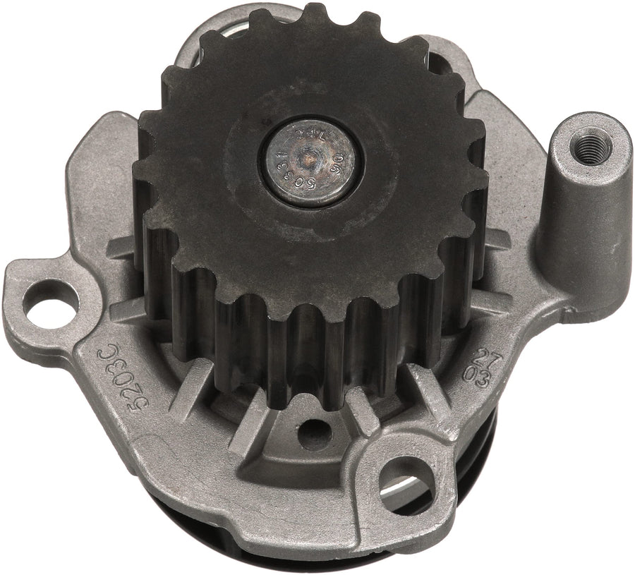 Premium Gates Engine Water Pump 41096