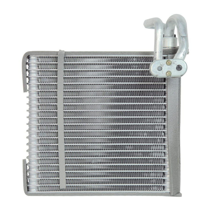 Replacement TYC 97297 Evaporator for Nissan NV200, 1 Pack